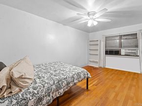 1054 Evergreen Avenue, Bronx NY 10472