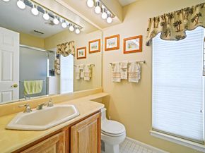 19 Villanova Court, Ridge NY 11961