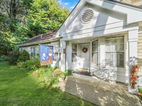 19 Villanova Court, Ridge NY 11961