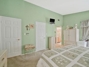 19 Villanova Court, Ridge NY 11961