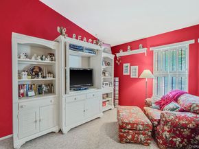 19 Villanova Court, Ridge NY 11961