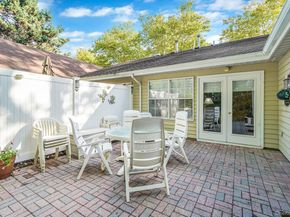 19 Villanova Court, Ridge NY 11961