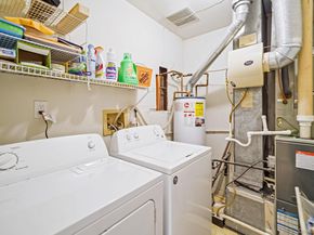 19 Villanova Court, Ridge NY 11961