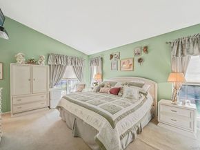 19 Villanova Court, Ridge NY 11961