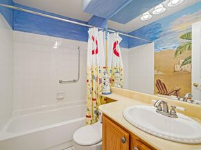 19 Villanova Court, Ridge NY 11961