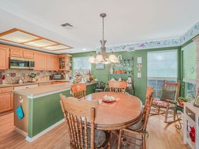 19 Villanova Court, Ridge NY 11961