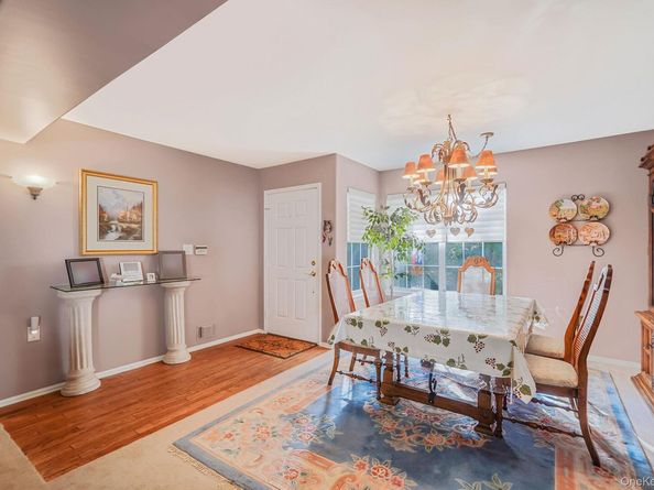19 Villanova Court, Ridge NY 11961