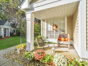 19 Villanova Court, Ridge NY 11961