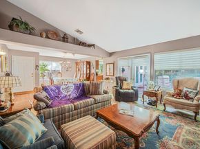 19 Villanova Court, Ridge NY 11961