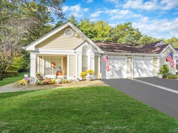 19 Villanova Court