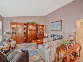 19 Villanova Court, Ridge NY 11961