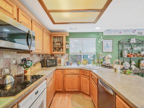 19 Villanova Court, Ridge NY 11961
