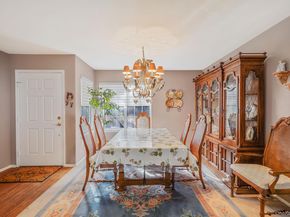 19 Villanova Court, Ridge NY 11961
