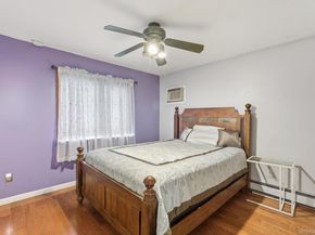 16 Burton Place, Lindenhurst NY 11757