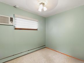 16 Burton Place, Lindenhurst NY 11757