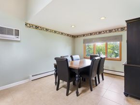 16 Burton Place, Lindenhurst NY 11757