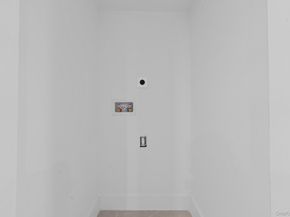 671 Saratoga Avenue, Brooklyn NY 11212