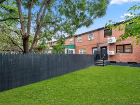671 Saratoga Avenue, Brooklyn NY 11212