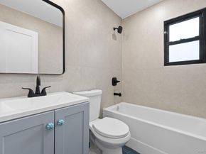 671 Saratoga Avenue, Brooklyn NY 11212