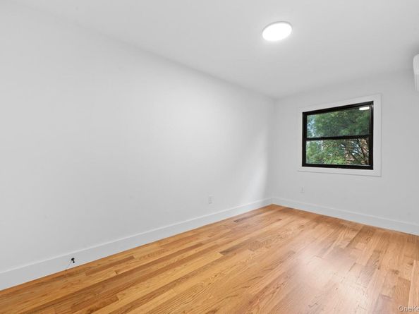671 Saratoga Avenue, Brooklyn NY 11212