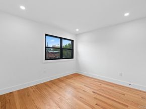 671 Saratoga Avenue, Brooklyn NY 11212