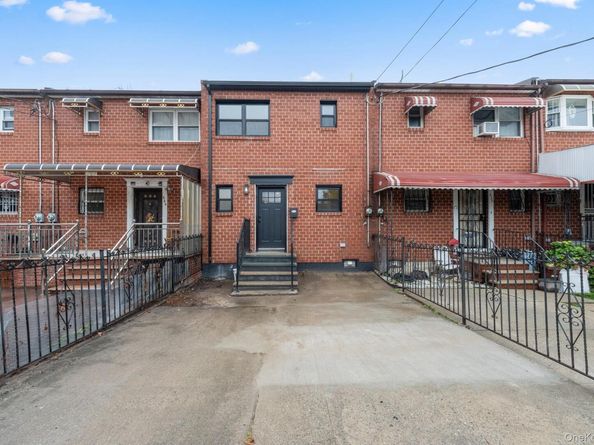 671 Saratoga Avenue, Brooklyn NY 11212