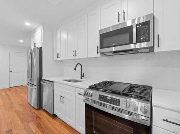 671 Saratoga Avenue, Brooklyn NY 11212