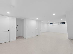 671 Saratoga Avenue, Brooklyn NY 11212