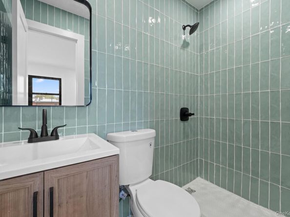 671 Saratoga Avenue, Brooklyn NY 11212