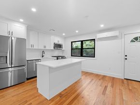 671 Saratoga Avenue, Brooklyn NY 11212