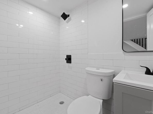 671 Saratoga Avenue, Brooklyn NY 11212