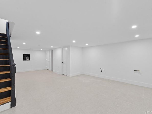 671 Saratoga Avenue, Brooklyn NY 11212