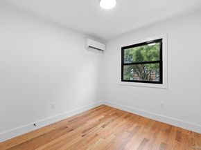 671 Saratoga Avenue, Brooklyn NY 11212