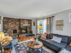 31 Sioux Drive, Commack NY 11725