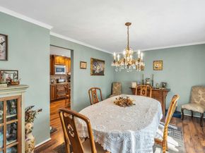 31 Sioux Drive, Commack NY 11725