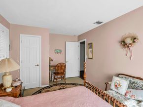31 Sioux Drive, Commack NY 11725