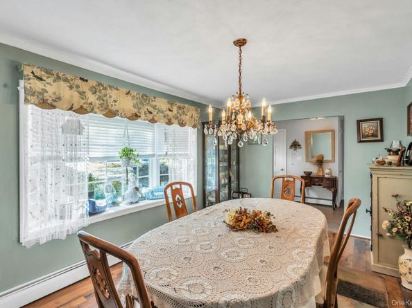 31 Sioux Drive, Commack NY 11725