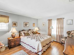 31 Sioux Drive, Commack NY 11725