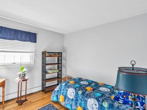 31 Sioux Drive, Commack NY 11725