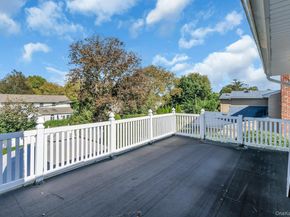 31 Sioux Drive, Commack NY 11725