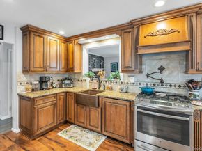 31 Sioux Drive, Commack NY 11725