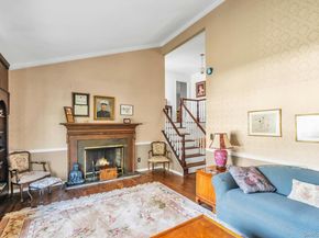 31 Sioux Drive, Commack NY 11725