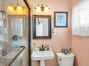 31 Sioux Drive, Commack NY 11725