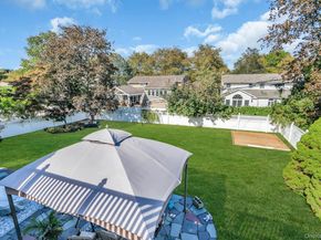 31 Sioux Drive, Commack NY 11725