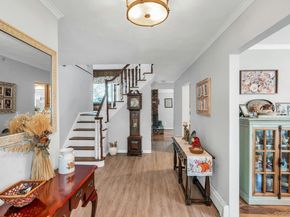31 Sioux Drive, Commack NY 11725