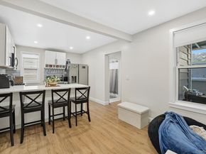 261 Edwards Place, Yonkers NY 10703