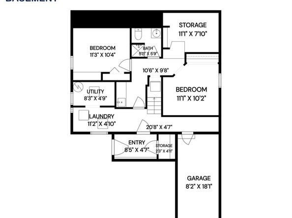 261 Edwards Place, Yonkers NY 10703