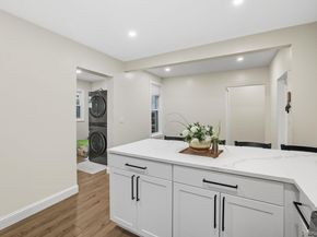 261 Edwards Place, Yonkers NY 10703