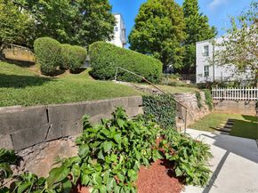 261 Edwards Place, Yonkers NY 10703