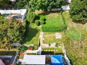 261 Edwards Place, Yonkers NY 10703